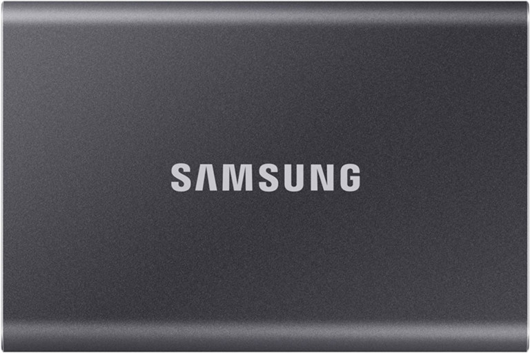 ssd-portable-samsung-t7-le-meilleur-ami-du-macbook