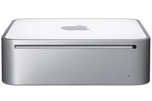 macmini2006