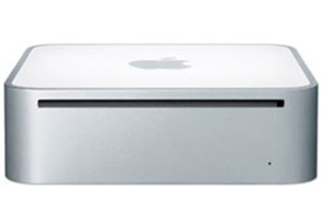 macmini2007