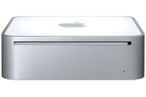 macmini2009