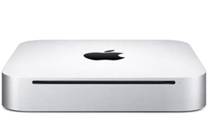 macmini2010