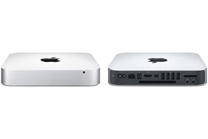 macmini2011