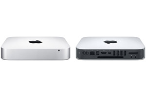 macmini2012