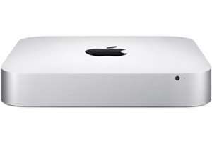 macmini2014