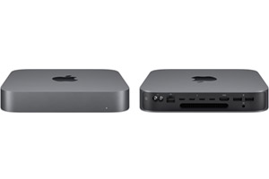 MACMINI2018