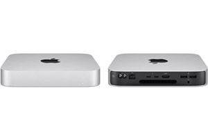 macMini2020