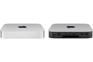 macmini2023